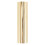 Spellbinders goraca folia Roll Glimmer Champagne 1