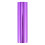 Spellbinders goraco folia rzucaj kwit 2