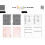 io e le mie GRANDI idee Home Extension Pack - The Happy Planner Scrapbooking 3
