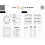 io e le mie GRANDI idee Home Extension Pack - The Happy Planner Scrapbooking 2