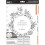 io e le mie GRANDI idee Home Extension Pack - The Happy Planner Scrapbooking 1