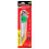 Powerbuilt 24010 Σετ Κλειδιά Torx με Μπάλα, 19 Τεμάχια, Πράσινο 5