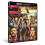 Gladiator II (2024) 4K UHD 1