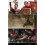 Gladiator II (2024) 4K UHD 2