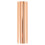 Spellbinders goraco folia Rzuger 2