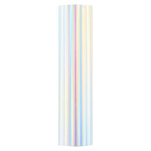 Spellbinders goraca folia Roll Glimmer Prism