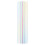 Spellbinders goraca folia Roll Glimmer Prism 1