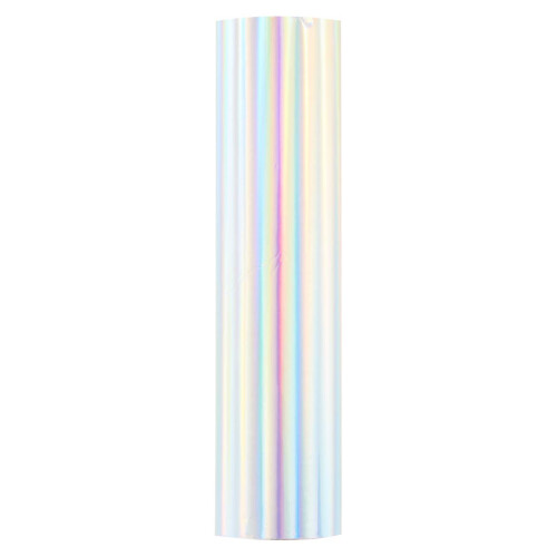 Spellbinders goraca folia Roll Glimmer Prism