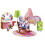 PLAYMOBIL Playmobil Möbelset für das Kinderzimmer 1