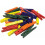 Teacher Created Resources STEM Basics: Medium Multicolor Clothespins  Pack of 50 1