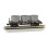 BACHMANN Wagon-citerne     eau ancien Union Pacific -    chelle N 1