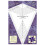 Rapid Fire LeMoyne Star Ruler von Studio 180 Design 1