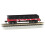 BACHMANN Oldtimer-Gondelwagen Western & Atlantic  Spur N 1