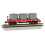 BACHMANN Skala Scale Central Pacific 1