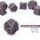 D&D Metale 5