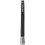 Golf Pride Tour Velvet Plus 4 -maila, musta 1