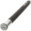 Golf Pride Tour Velvet Plus 4 -maila, musta 4
