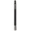 Golf Pride Tour Velvet Plus 4 -maila, musta 2