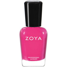 Zoya unghia poloneze Dacey