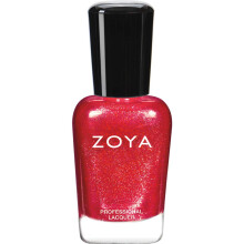 ZOYA Lak na nehty Robbie