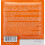 Prosoape de bronz complet Tantowel - 5 pachet ntunecat 0,5 fl oz (pachet de 5) 3