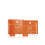 Prosoape de bronz complet Tantowel - 5 pachet ntunecat 0,5 fl oz (pachet de 5) 4
