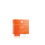 Prosoape de bronz complet Tantowel - 5 pachet ntunecat 0,5 fl oz (pachet de 5) 1
