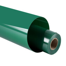 guangyintong HTV Heat Transfer Vinyl Rolls 12 x 12ft - Iron on Vinyl E