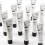 L.A. Girl Pro Prep Correcting Primer, Χωρίς Χρώμα, 1 Fl. Oz. 4