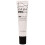 L.A. Girl Pro Prep Correcting Primer, Χωρίς Χρώμα, 1 Fl. Oz. 1