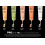 L.A. Girl Pro Prep Correcting Primer, Χωρίς Χρώμα, 1 Fl. Oz. 5