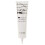 L.A. Girl Pro Prep Correcting Primer, Χωρίς Χρώμα, 1 Fl. Oz. 3