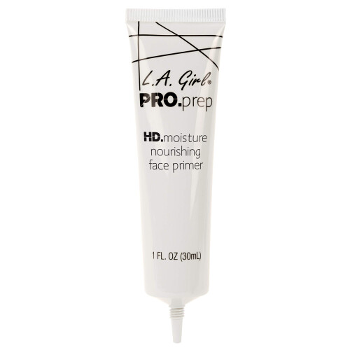 L.A. Girl Pro Prep Correcting Primer, Χωρίς Χρώμα, 1 Fl. Oz. 2