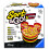 Ravensburger Ravensburger 17975 Disney Mickey Mouse Sort & Go Puzzle Accessory - Sturdy Plastic Sorting Trays 1