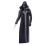 Star Wars Star Wars Retro Collection 2019 Episodio IV: Una Nuova Speranza Darth Vader 1