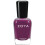 ZOYA Βερνίκι Νυχιών, Rye, 0.5 fl. oz. 2