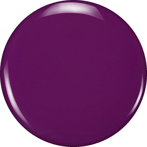 ZOYA Βερνίκι Νυχιών, Rye, 0.5 fl. oz. 2
