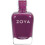 ZOYA Βερνίκι Νυχιών, Rye, 0.5 fl. oz. 4
