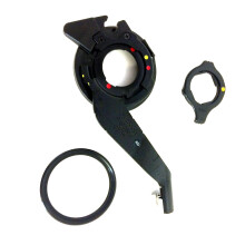 Shimano CJ-C7000-5 Cassette Joint Unit-Y7ZP98010