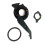 Shimano SHIMANO CJ-C7000-5 Cassette Joint Unit - Y7ZP98010 1
