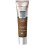Maybelline Maybelline Dream Urban Cover Flawless Coverage Foundation Makeup SPF 50 Java 1