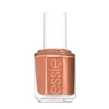 Essie Nagellack, Rocky Rose-Kollektion, glnzendes Glanz-Finish, Cliffhanger, 0,46 fl. Unze. oz.