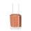 essie essie βερνίκι νυχιών, συλλογή rocky rose, γυαλιστερό φινίρισμα, cliff hanger, 0.46 fl. oz. 1