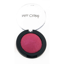 Miss Claire Baked Eyeshadow -21 Pink 3,5g