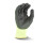 Radians RWG558XL Industrielle Sicherheits-Handschuhe 3