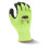 Radians RWG558XL Industrielle Sicherheits-Handschuhe 2