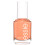 essie essie βερνίκι νυχιών, συλλογή rocky rose, γυαλιστερό φινίρισμα, σε άμμο, 0,46 fl. oz. 1
