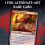 Magic: The Gathering Core Set 2020 (M20) Bundle | 10 Booster Packs | Αξεσουάρ | Σφραγισμένο εργοστασιακά 4