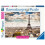 Ravensburger Ravensburger 14087 Parijs Puzzel Veelkleurig One Size 1
