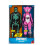 Fortnite Fortnite 12 """" Serie Victory Duo Pack Pack 1